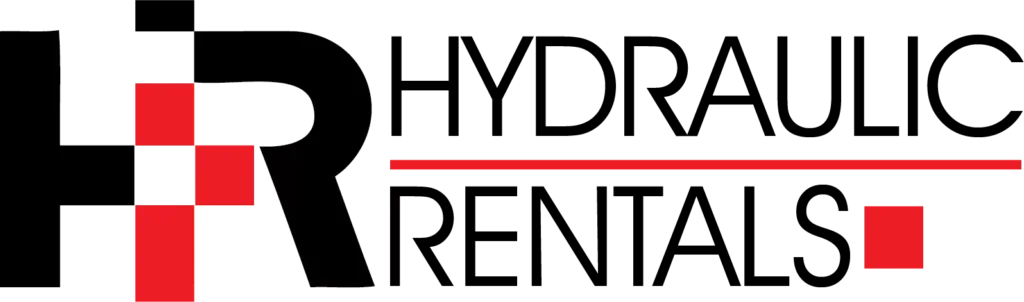 Hr logo1.webp