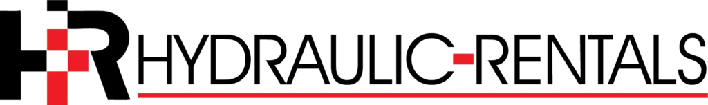 Hr logo2.webp