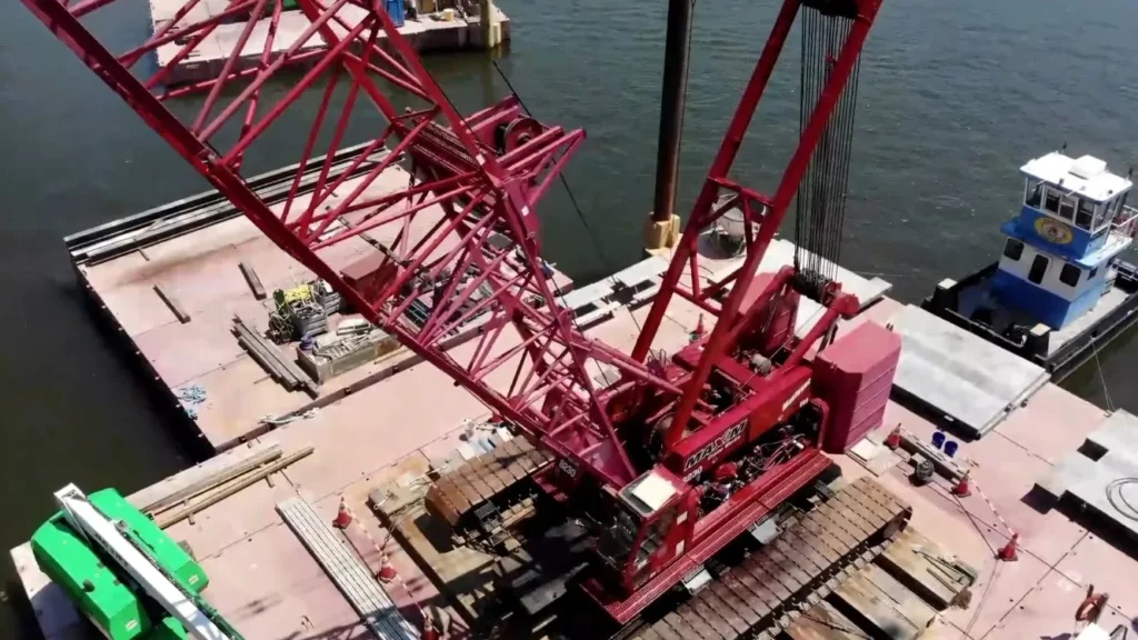 Wb equipment0109.webp