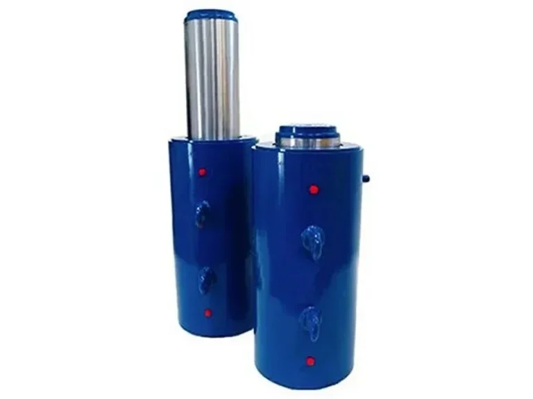 Wb center hole cylinders 1