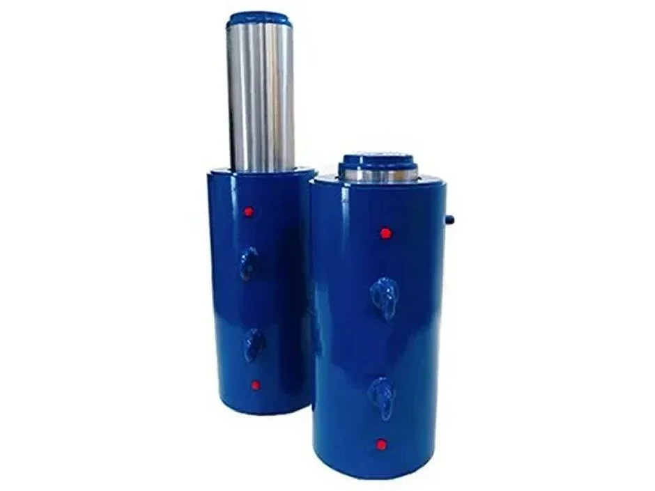 Wb center hole cylinders 1