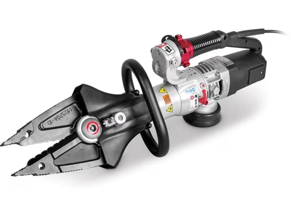 ECSE300B, Electric Cutter Spreader Combination Tools