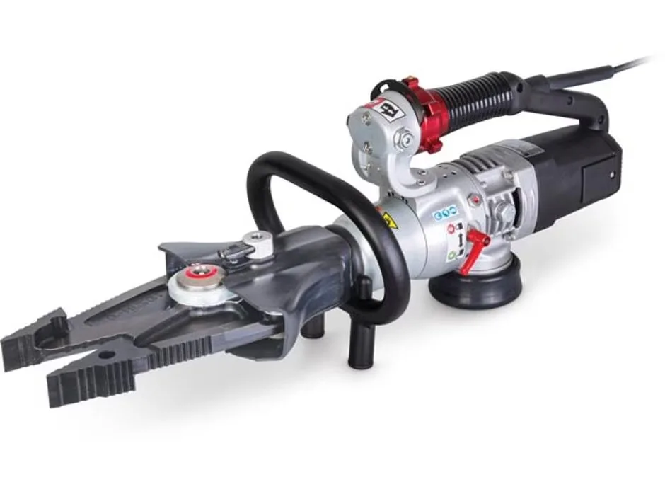 ECSE300B, Electric Cutter Spreader Combination Tools