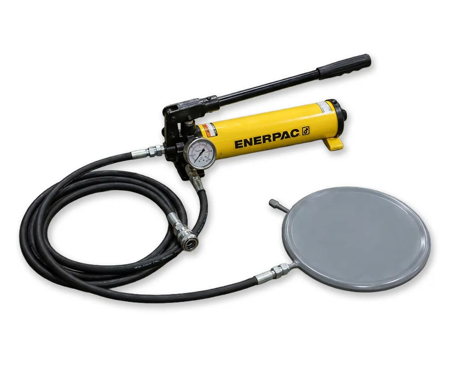 Freyssi-Flat-Jack-with-pump-nobg