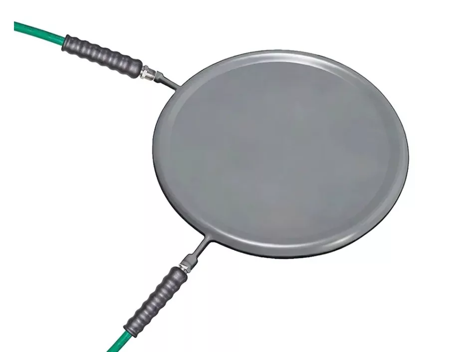 Freyssi Flat Jacks