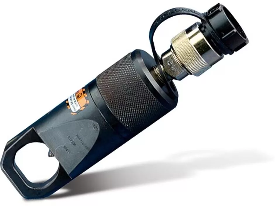 Hydraulic Nut Splitters