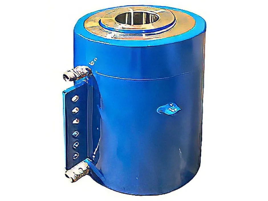 wp eqipment custom hydraulic cylinders 2