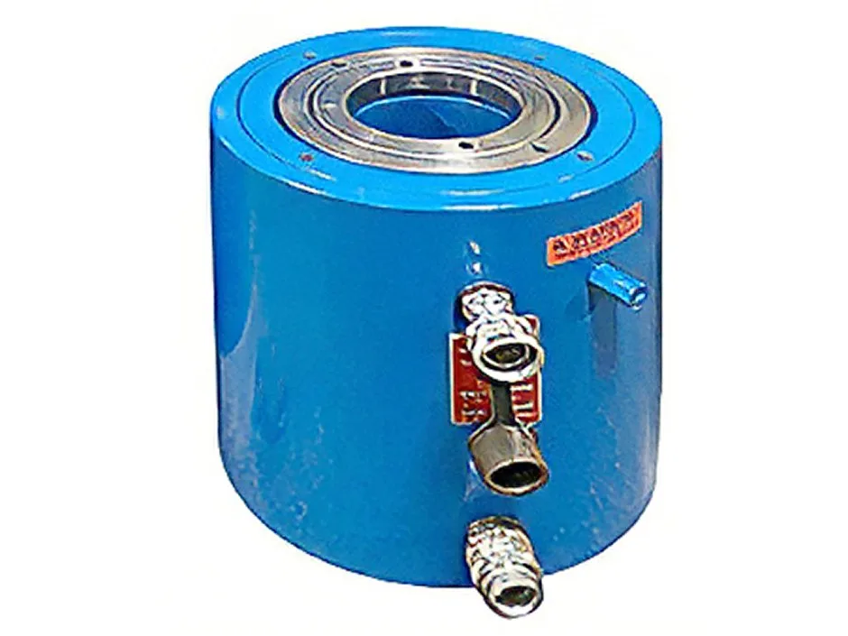wp-eqipment-custom-hydraulic-cylinders