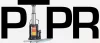 Image2.webp